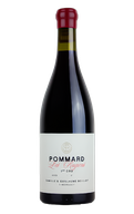 Camille &Amp; Guillaume Boillot Pommard 1er Cru Les Rugiens-Hauts