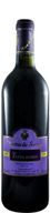 Castas De Santar Tinta Roriz Red