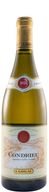 E. Guigal Condrieu Côte-Rôtie