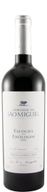 Herdade De São Miguel Escolha Dos Enólogos Red