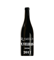 Ramilo Red