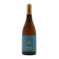 Brejinho Da Costa Reserva Península De Setúbal