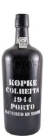 1944 Kopke Colheita Porto