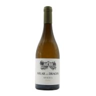 Solar Dos Dragos Reserva Branco