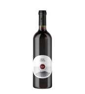 Binivista Red
