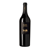 Monte Da Ravasqueira Heritage Tinto