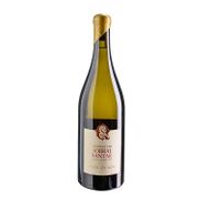 Quinta Do Sobral Santar Vinha Da Neta White