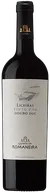 Quinta Da Romaneira Dona Clara Magnum