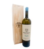 Reserva Viosinho Magnum White