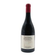António Saramago Sucessão Reserva Especial Tinto