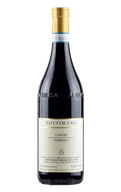 Sottimano Langhe Nebbiolo Red