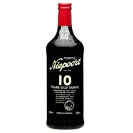 Niepoort Porto Tawny 10 Anos Port