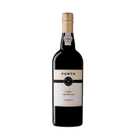 Porto & Soul 10 Anos 