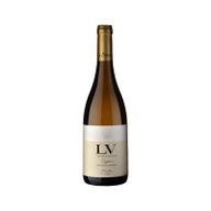 Lv Lobo De Vasconcellos Reserva