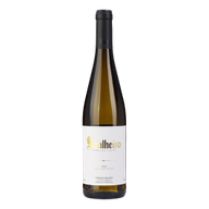 Soalheiro Alvarinho Primeiras Vinhas White