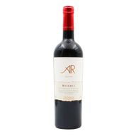 Adega Cooperativa Do Redondo Reserva Alentejo Tinto