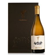 Torre De Palma Reserva De Familia Branco