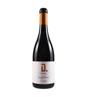 D.Graça Tinto