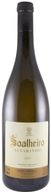 Soalheiro Alvarinho Branco