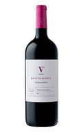Finca Santa María Magnum