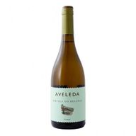 Verde Aveleda Parcela Do Roseiral White