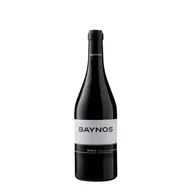 Baynos Tinto