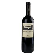 Quinta Do Mouro Tinto