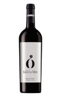 Tamaral Finca La Mira Red