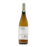 Burmester Ensaio Nº1 Douro Branco