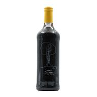 Niepoort Bioma Crusted Do Ruby Porto