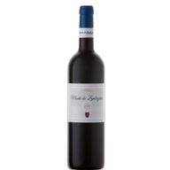 Monte Do Zambujeiro 1,5lt Tinto