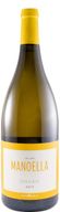 Manoella White