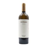 Borges Reserva Douro
