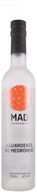 Aguardente De Medronho Madronho Biológico 