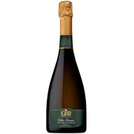Qm Velha Reserva Alvarinho Sparkling