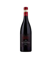 Armani Amarone Riserva Cuslanus Tinto