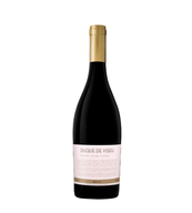 Duque Viseu Tinto