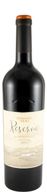 Herdade Do Peso Reserva Red