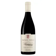 Monte Meão Vinhas Dos Novos Touriga Nacional