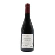 Vinha Othon Reserva Dão Tinto