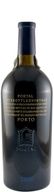 2000 Quinta Do Portal Lbv Porto Porto