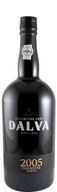 2005 Dalva Colheita Porto Port