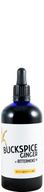 Bittermens Buckspice 14,6cl 