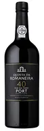 Quinta Da Romaneira Reserva Magnum