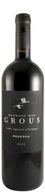 Herdade Dos Grous Reserva