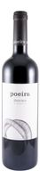 Poeira Tinto