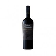 Quinta Da Oliveirinha Grande Reserva White