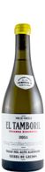 Comando G Tamboril Crianza White