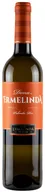 Dona Ermelinda Magnum Tinto