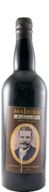 1800 Madeira H. M. Borges Verdelho Fortified